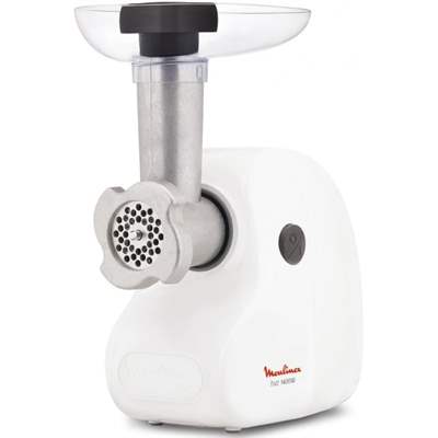 Мясорубка Moulinex HV2 ME208139