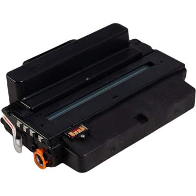 Картридж Europrint EPC-P3320 (11К)