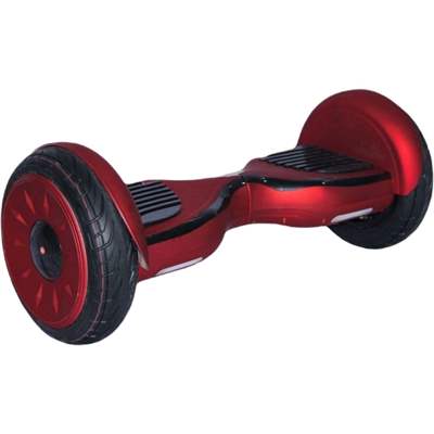 Гироскутер X-Game X105A-01, Red