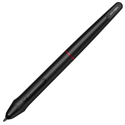 Стилус XP-Pen P05R