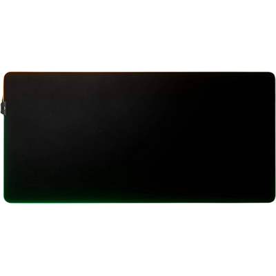 Коврик для мыши Steelseries QCK Prism Cloth - 3XL