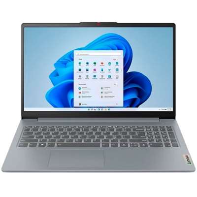 Ноутбук Lenovo IdeaPad S3 (83EM003YRK) 15.6″/Intel Core i7-13620H/16 ГБ/512 ГБ/Windows 11 Home