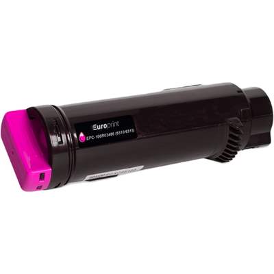 Картридж Europrint EPC-106R03486 (6510/6515)