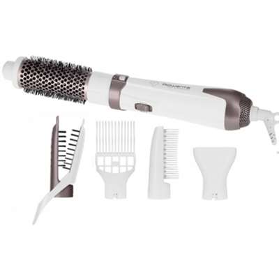 Фен-щетка Rowenta CF7830F0