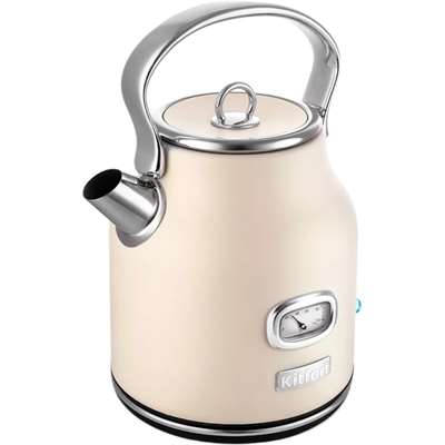 Электрочайник Kitfort KT-6150-1