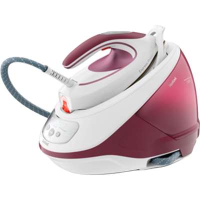 Парогенератор Tefal Express Protect SV9201E0
