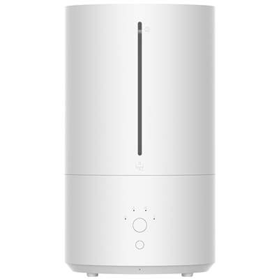 Увлажнитель воздуха Xiaomi Smart Humidifier 2