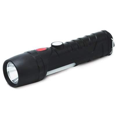 Фонарик Camelion T13-3LR6TB, 400 лм