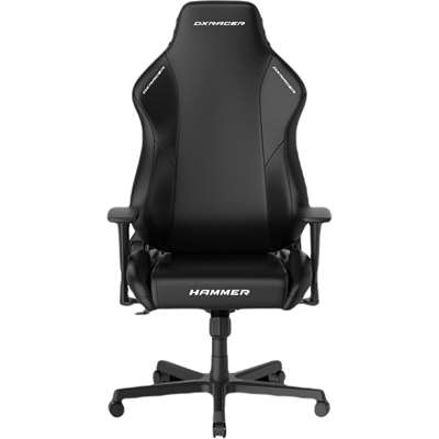 Игровое кресло DX Racer Hammer GC/LHE23LTA/N