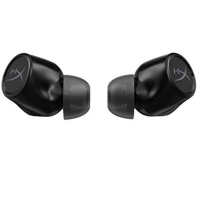 Наушники HyperX Cirro Buds Pro (Black)