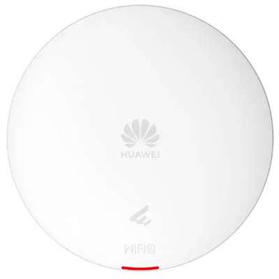 Точка доступа Huawei eKitEngine AP362