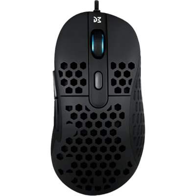 Мышь Dream Machines DM6 Holey