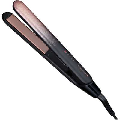 Выпрямитель Remington S5305