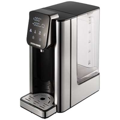 Термопот REDMOND RTP-806