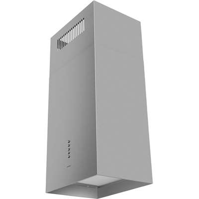 Кухонная вытяжка Maunfeld Bath Isla 401, Нержавеющая сталь