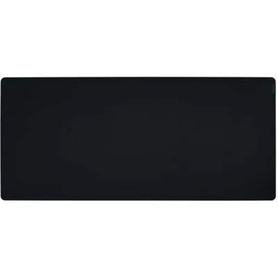 Коврик для мыши Razer Gigantus V2 - 3XL