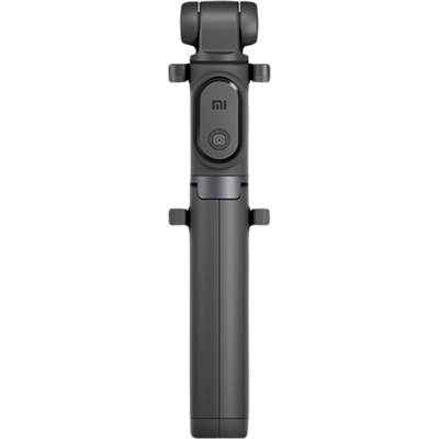 Трипод для селфи Mi Selfie Stick
