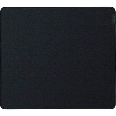 Коврик для мыши Razer Strider - L