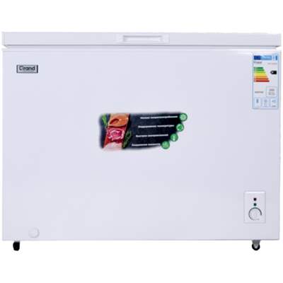 Холодильники и морозильники