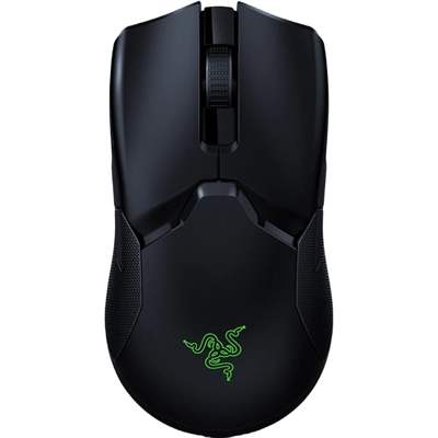 Мышь Razer Viper Ultimate (Black)
