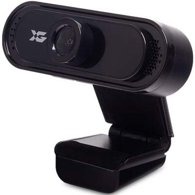 Веб-камера X-Game XW-79