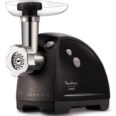 Мясорубка Moulinex HV8 ME622832