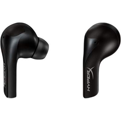 Наушники HyperX Cloud MIX Buds Wireless (4P5D9AA)