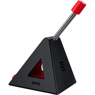 Держатель провода мыши ZOWIE Bungee CAMADE II