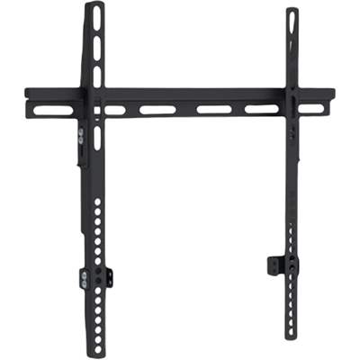 Кронштейн Brateck KL14-44F для TV, 32-55″