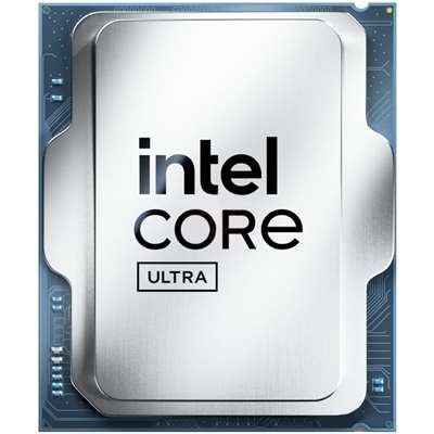 Процессор (CPU) Intel Core Ultra 5 Processor 245KF 1851