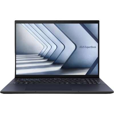 Ноутбук ASUS ExpertBook B3 B3604CVA-Q90127 (90NX07B1-M004C0) 16″/i5-1335U/WUXGA/8 ГБ/512 ГБ/DOS