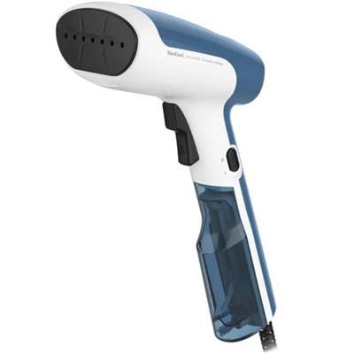 Ручной отпариватель Tefal Access Steam First DT6130E0