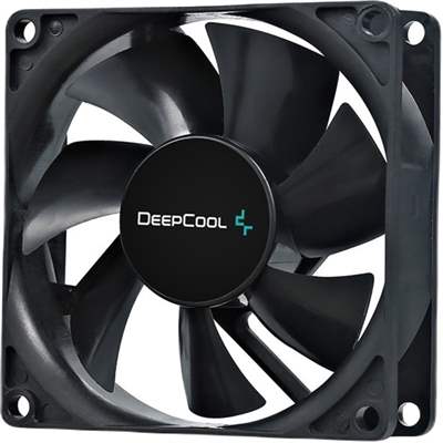 Кулер для корпуса Deepcool XFAN 80