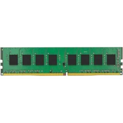 Оперативная память Kingston, DDR4 32GB/3200MHz DIMM (KVR32N22D8/32)