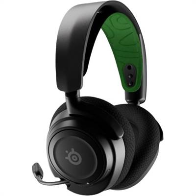Гарнитура Steelseries Arctis Nova 7X
