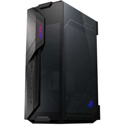 Корпус ASUS ROG Z11 GR101