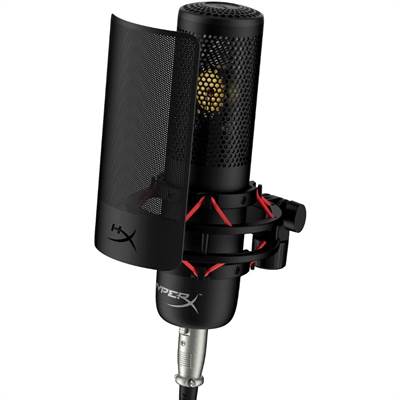 Микрофон HyperX ProCast (699Z0AA)