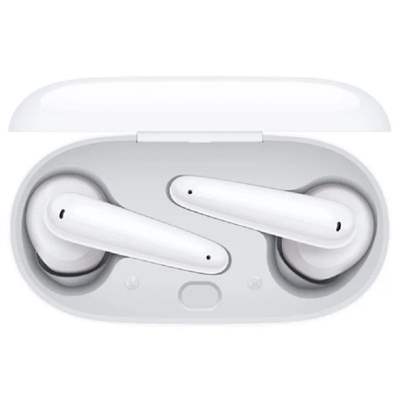 Наушники Huawei Freebuds SE (White)