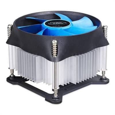 Кулер (CPU) Deepcool THETA 20 RWM