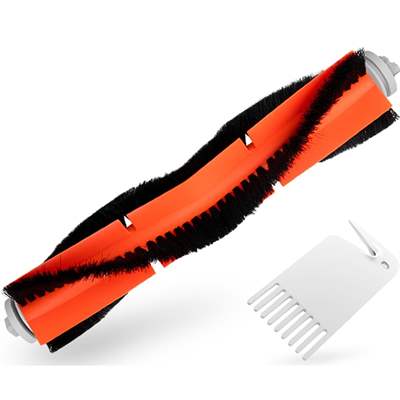 Основная щётка для робота-пылесоса Mi Robot Vacuum Mop/2 Pro+/2/2 Ultra