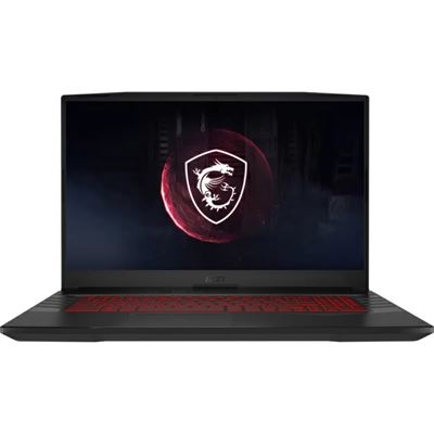 Ноутбук MSI Pulse GL76 12UGSZOK |17.3″/i9-12900H/RTX 3070 Ti/32 ГБ/1 ТБ SSD (9S7-17L375-637)