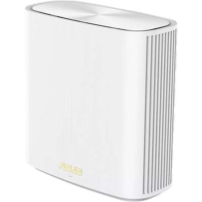 Wi-Fi MESH-система ASUS ZenWiFi XD6