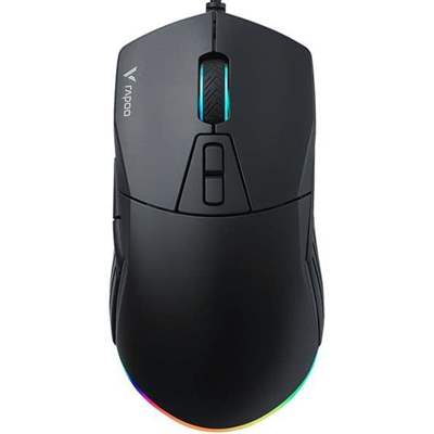 Мышь Rapoo V360