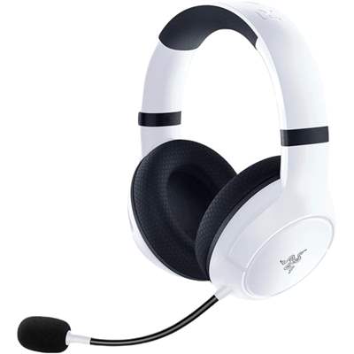 Гарнитура Razer Kaira for Xbox (White)