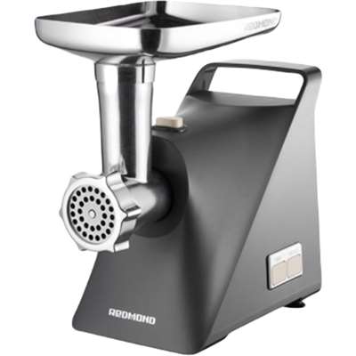 Мясорубка REDMOND RMG-1245