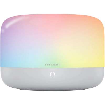 Светильник Yeelight LED Bedside Lamp D2 Razer Version