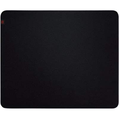 Коврик для мыши ZOWIE GTF-X