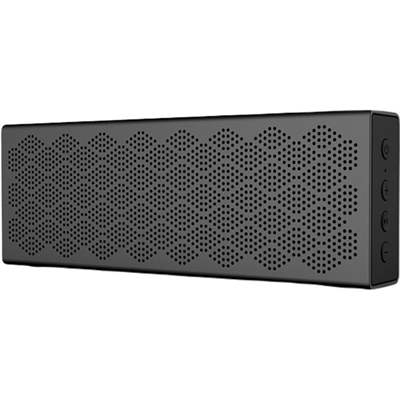 Портативная колонка Edifier MP120