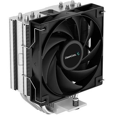 Кулер (CPU) Deepcool AG400
