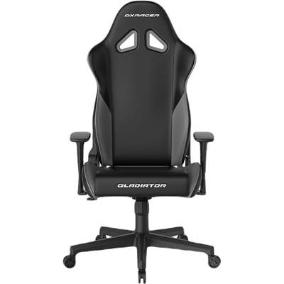 Игровое кресло DX Racer Gladiator GC/GN23/NG